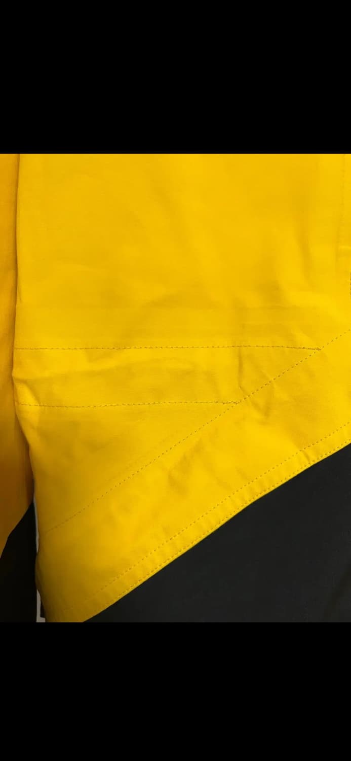 (XXL,2XL) 나이키 ACG 고어텍스 검노 / NIKE ACG 상품이미지6