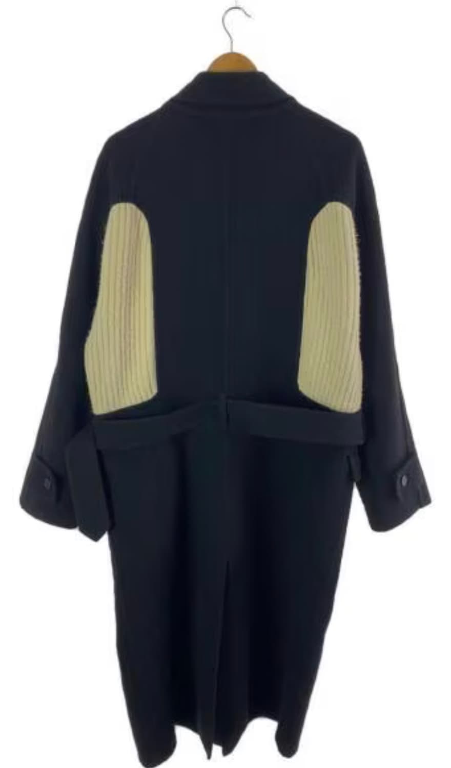 JW 앤더슨 코트 상품이미지2