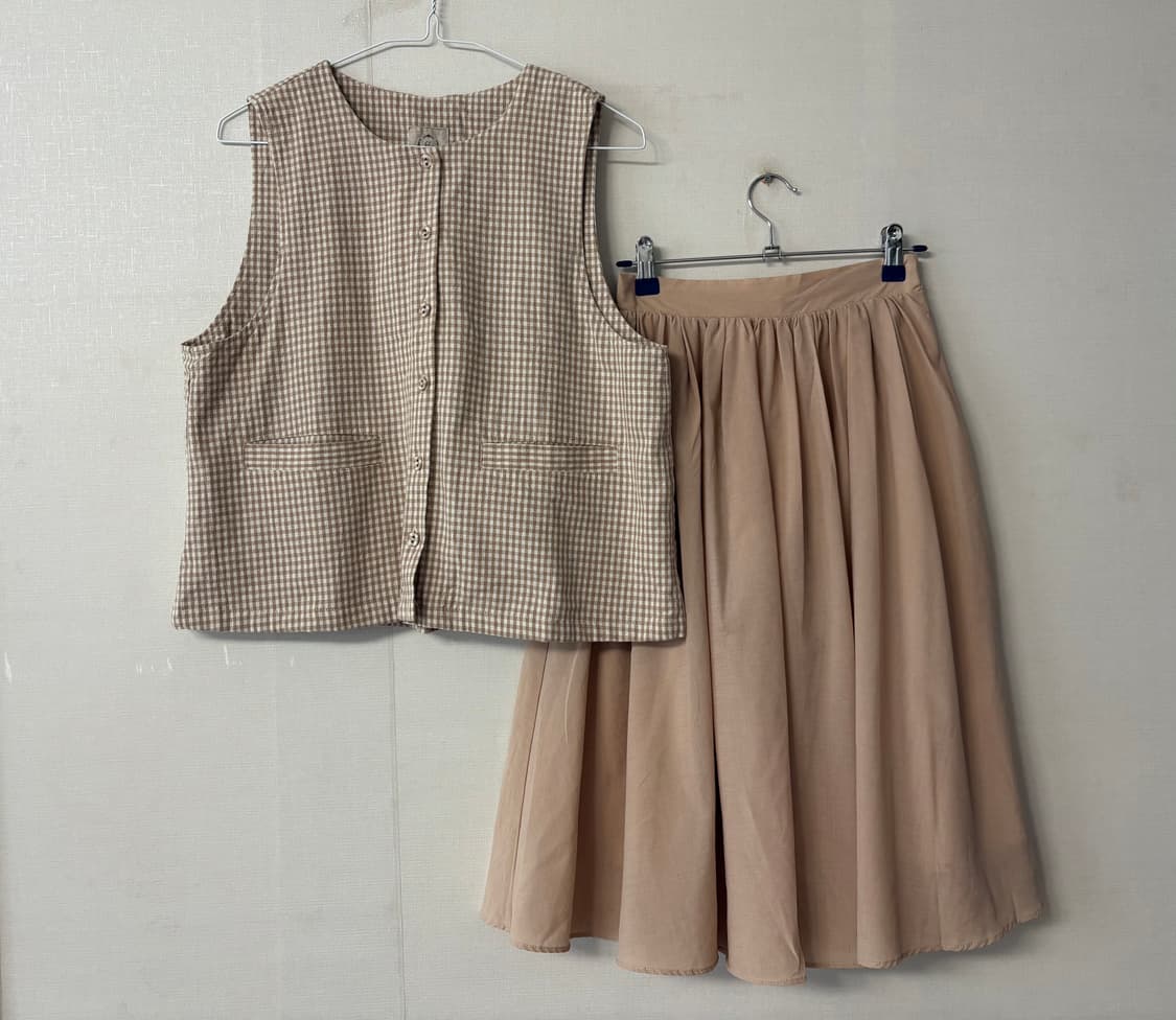 사만사모스 베스트 상품이미지1