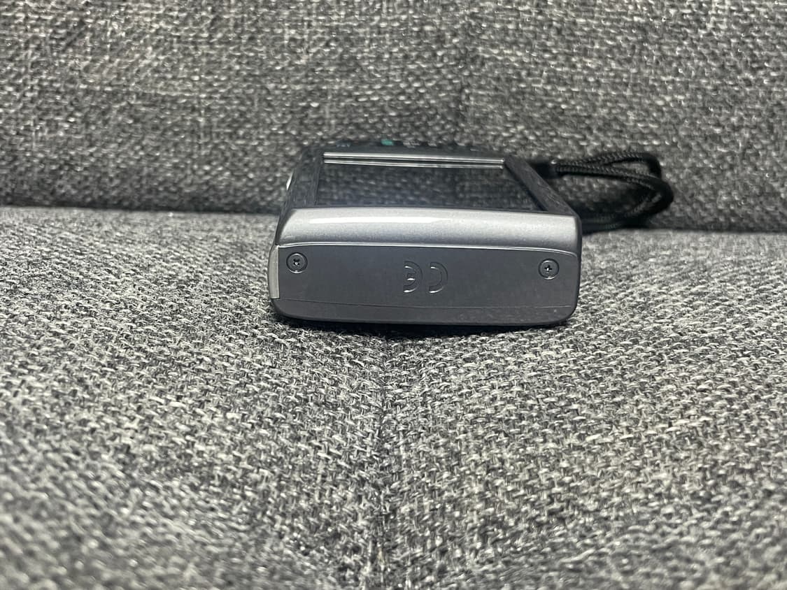 캐논 익시 IXY 150 2천만화소 바로사용 상품이미지4