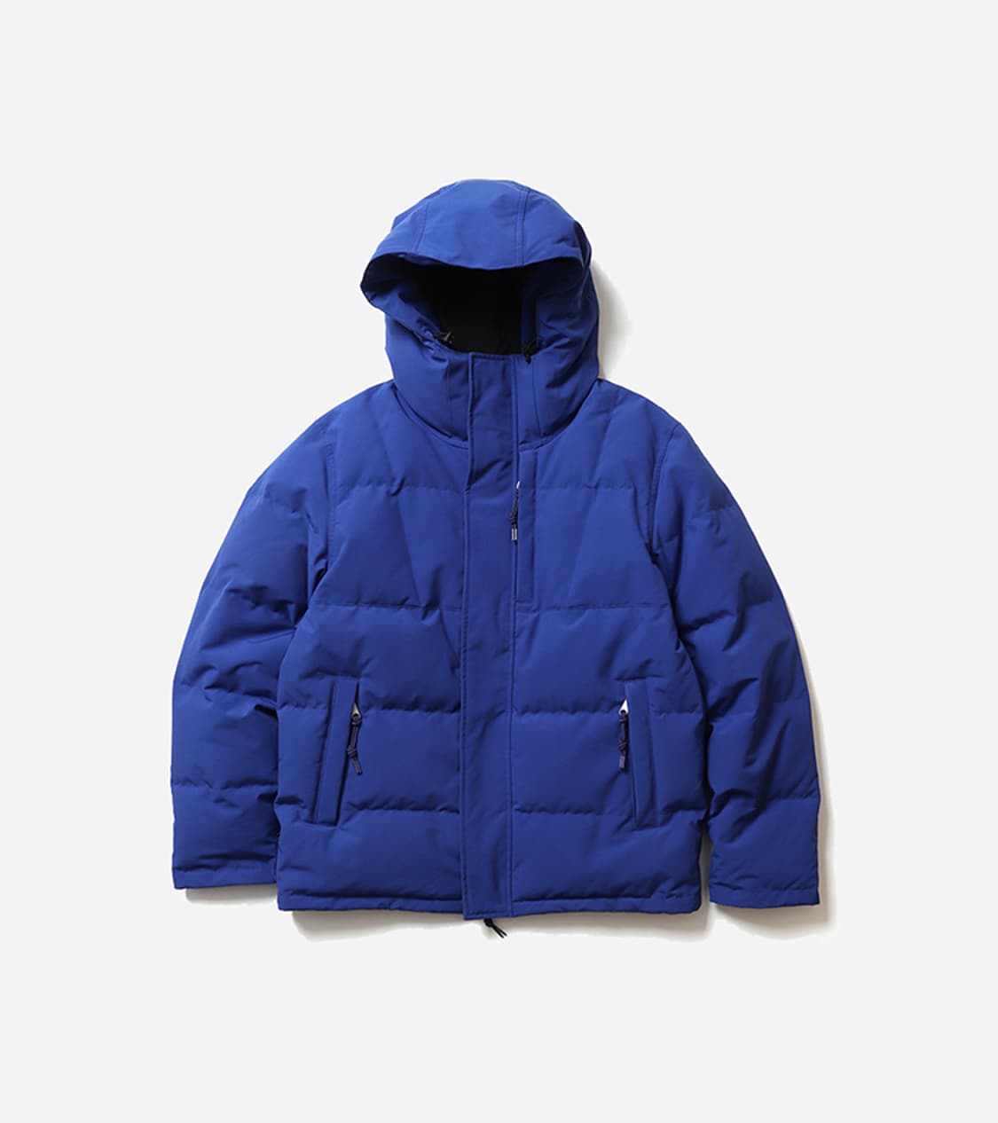 JOURNAL STANDARD 상품이미지1