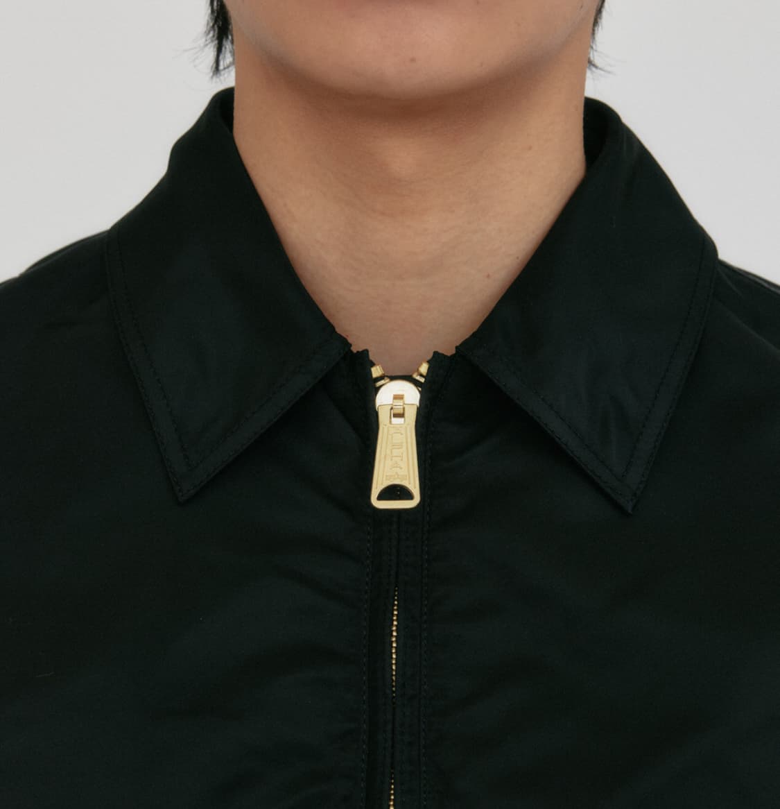 알파인더스트리 eeek 콜라보 MA-1 상품이미지5