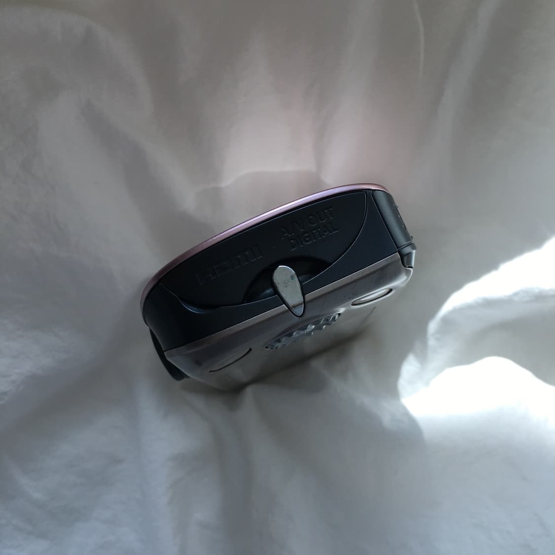 캐논 익서스 IXUS 110 IS 한글판 상품이미지6