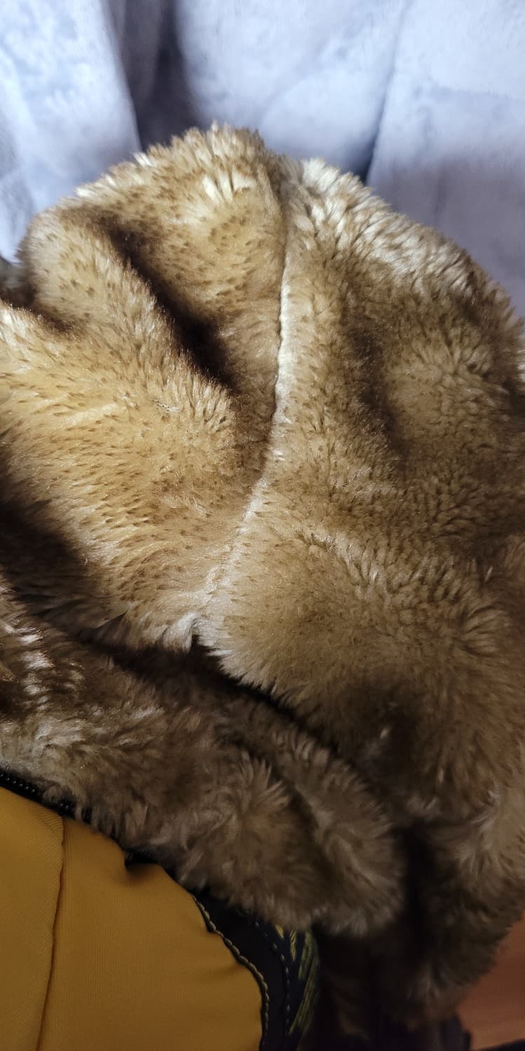 알파인더스트리 N-3B 블랙 L 상품이미지9