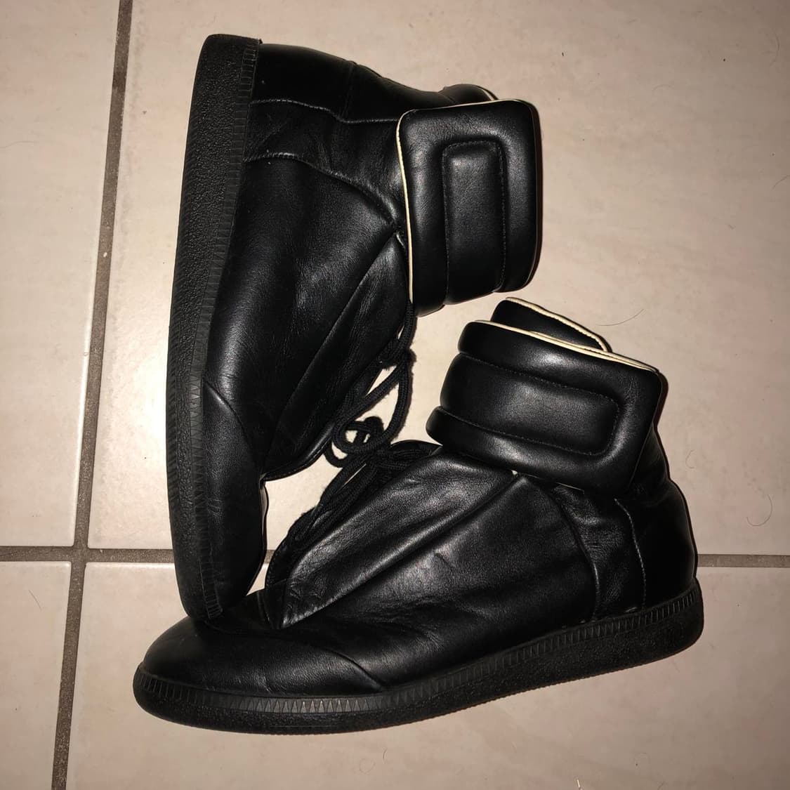 Maison Margiela 마르지엘라 퓨처 42 사이즈 상품이미지1