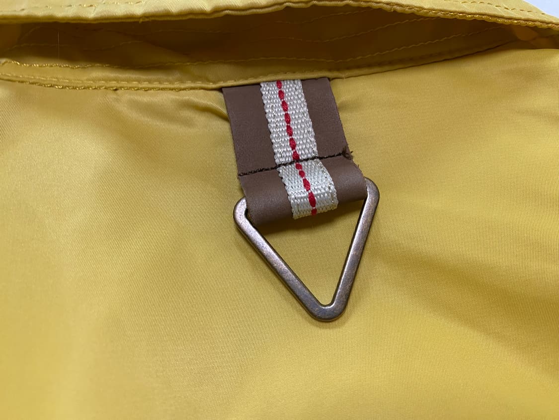 Alpha 항공점퍼 s(95) 상품이미지10