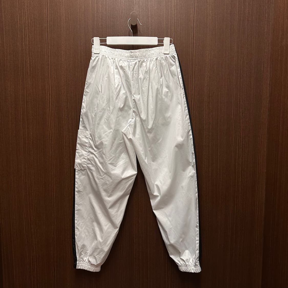 나이키 우븐 조거팬츠 바지  상품이미지5