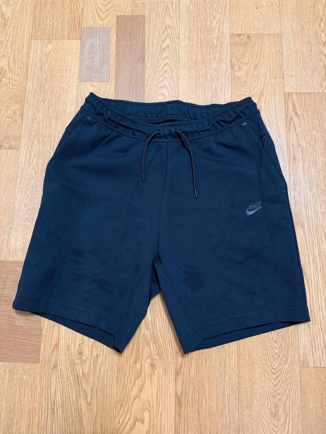 Nike 반바지 상품이미지1