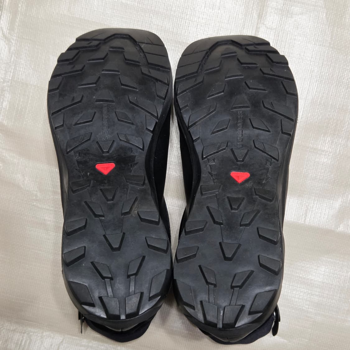 살로몬 XA 알파인2 270 상품이미지8