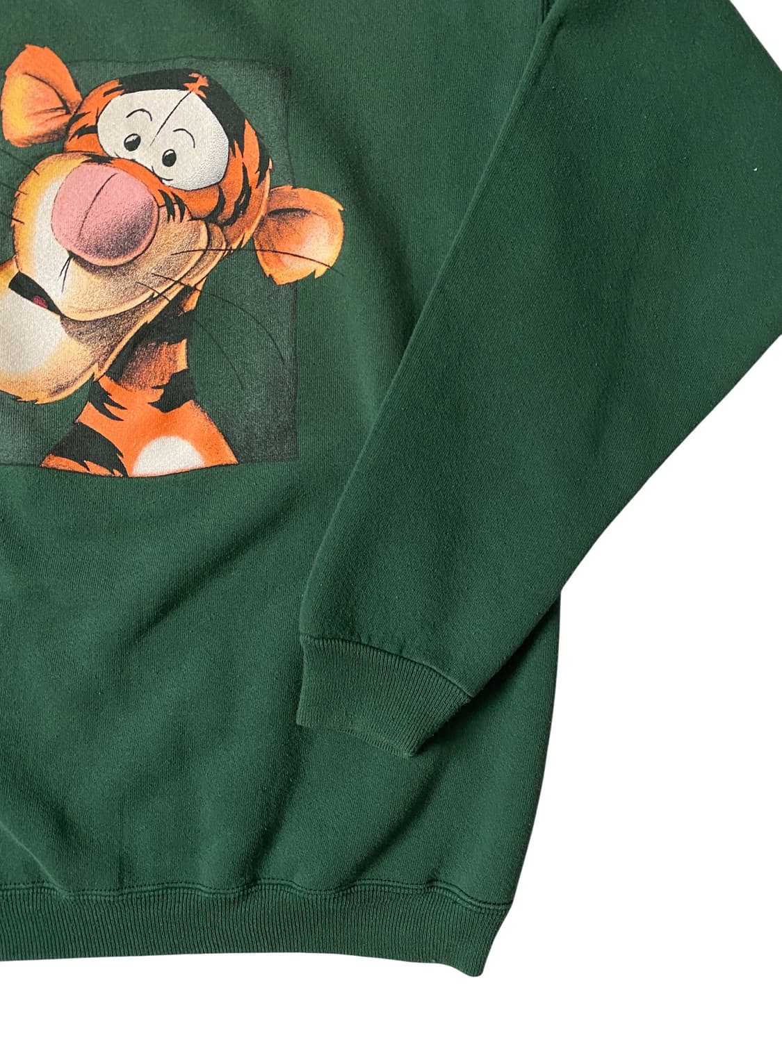  디즈니 프린팅 맨투맨 (Woman L) AB1282 상품이미지4