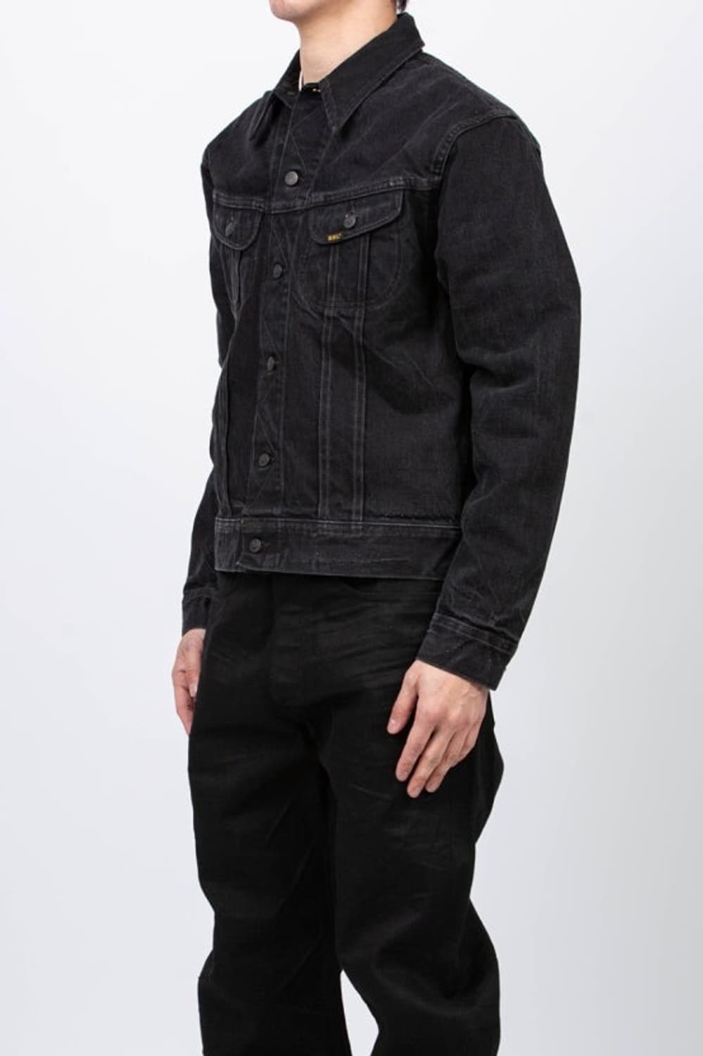 rrl lot271 s 상품이미지2