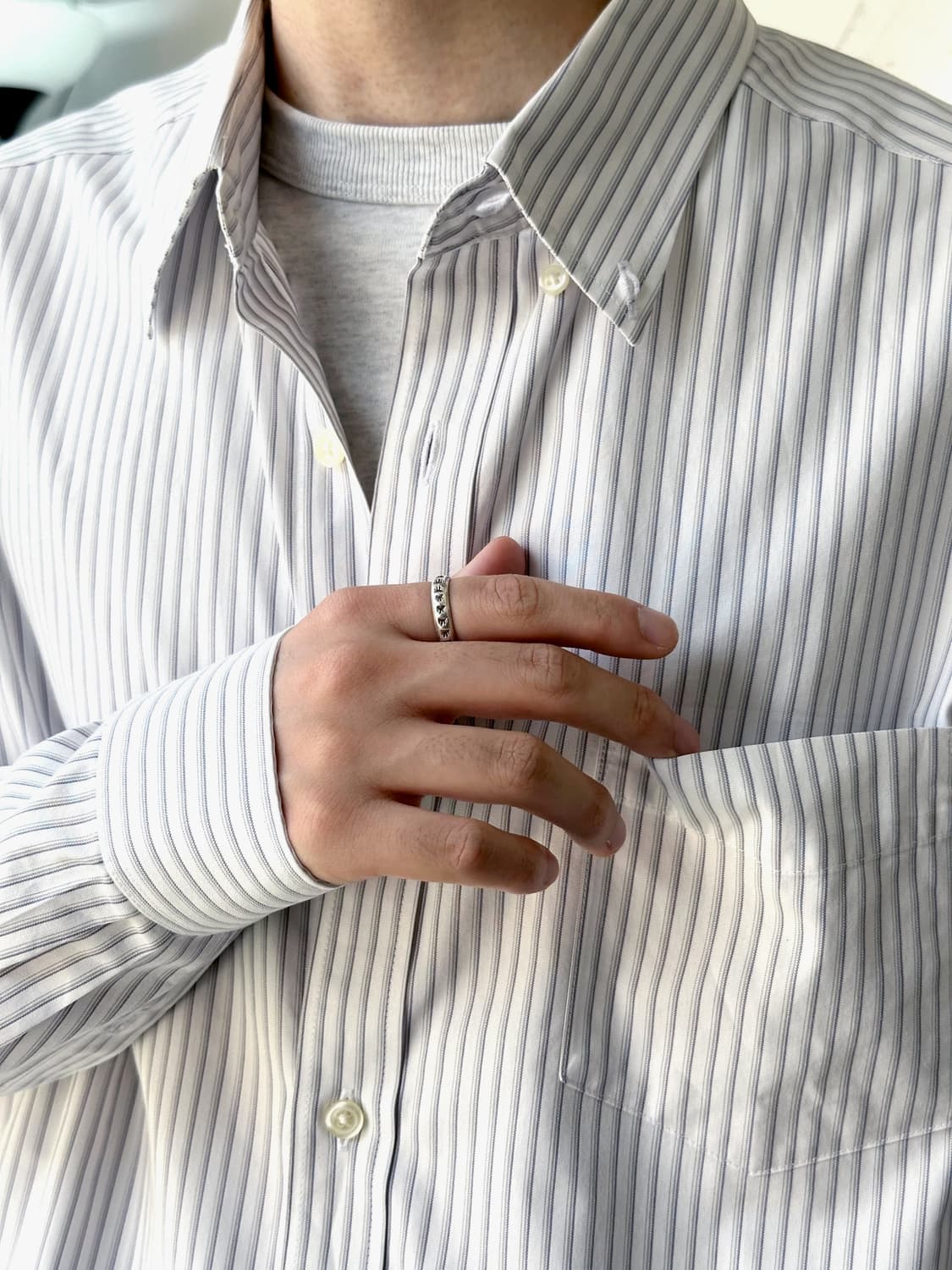 Eddie Bauer 상품이미지3