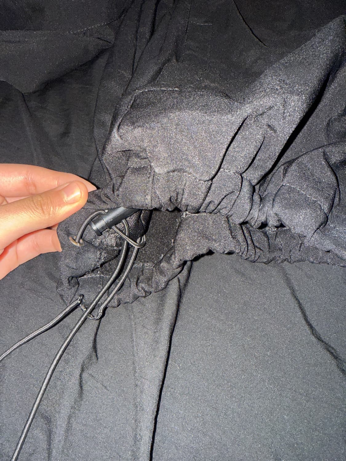 NFL 시애틀 시호크스(Seattle Seahawks) 자켓  상품이미지5