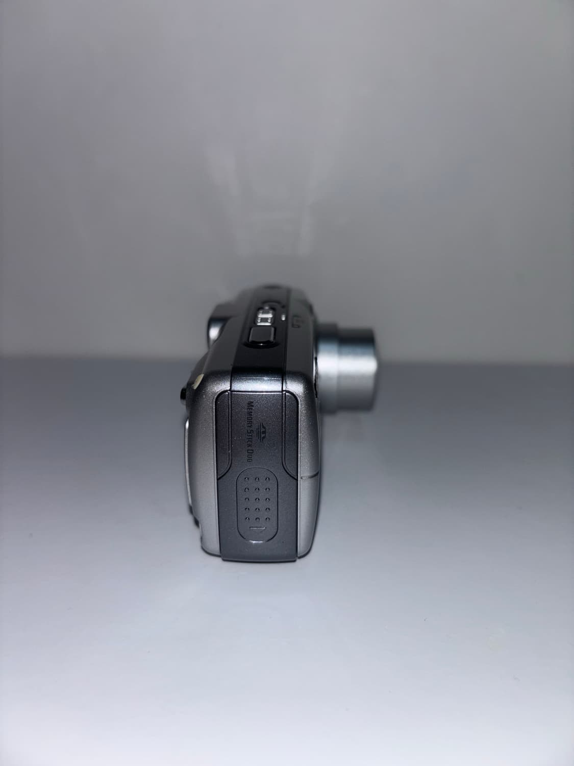 삼성 케녹스 u-ca3 디카 상품이미지3