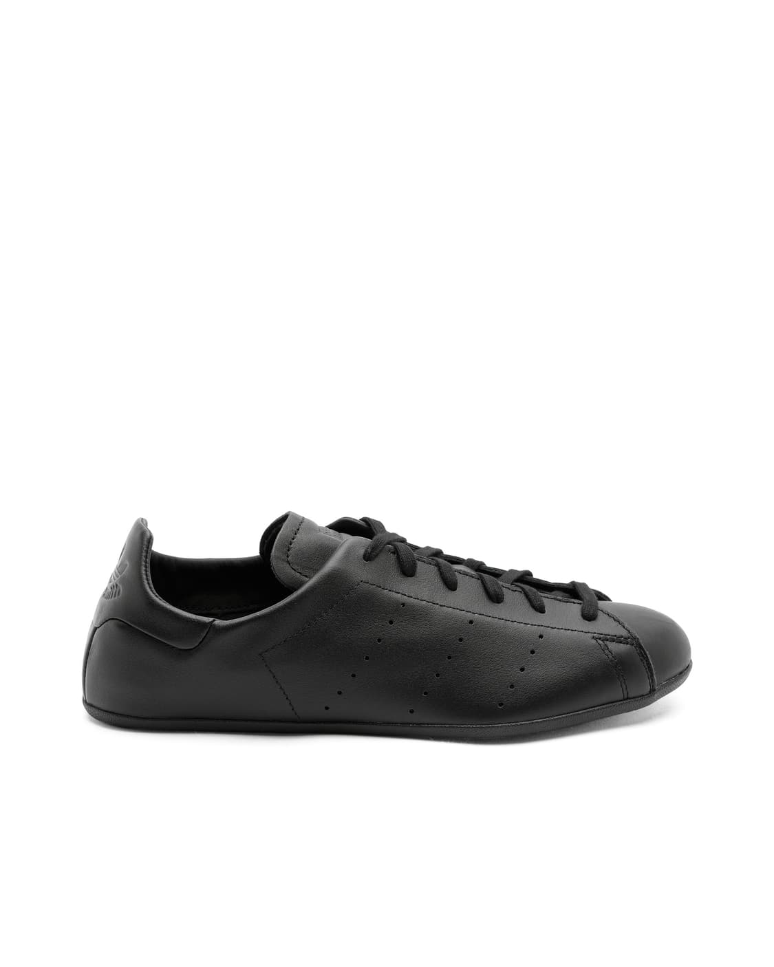 아디다스 STAN SMITH LO PRO 상품이미지1