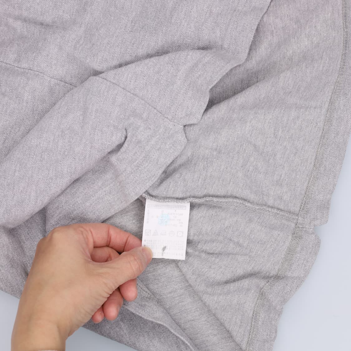 4 라코스테 스몰로고 PK셔츠 0225H1 상품이미지4