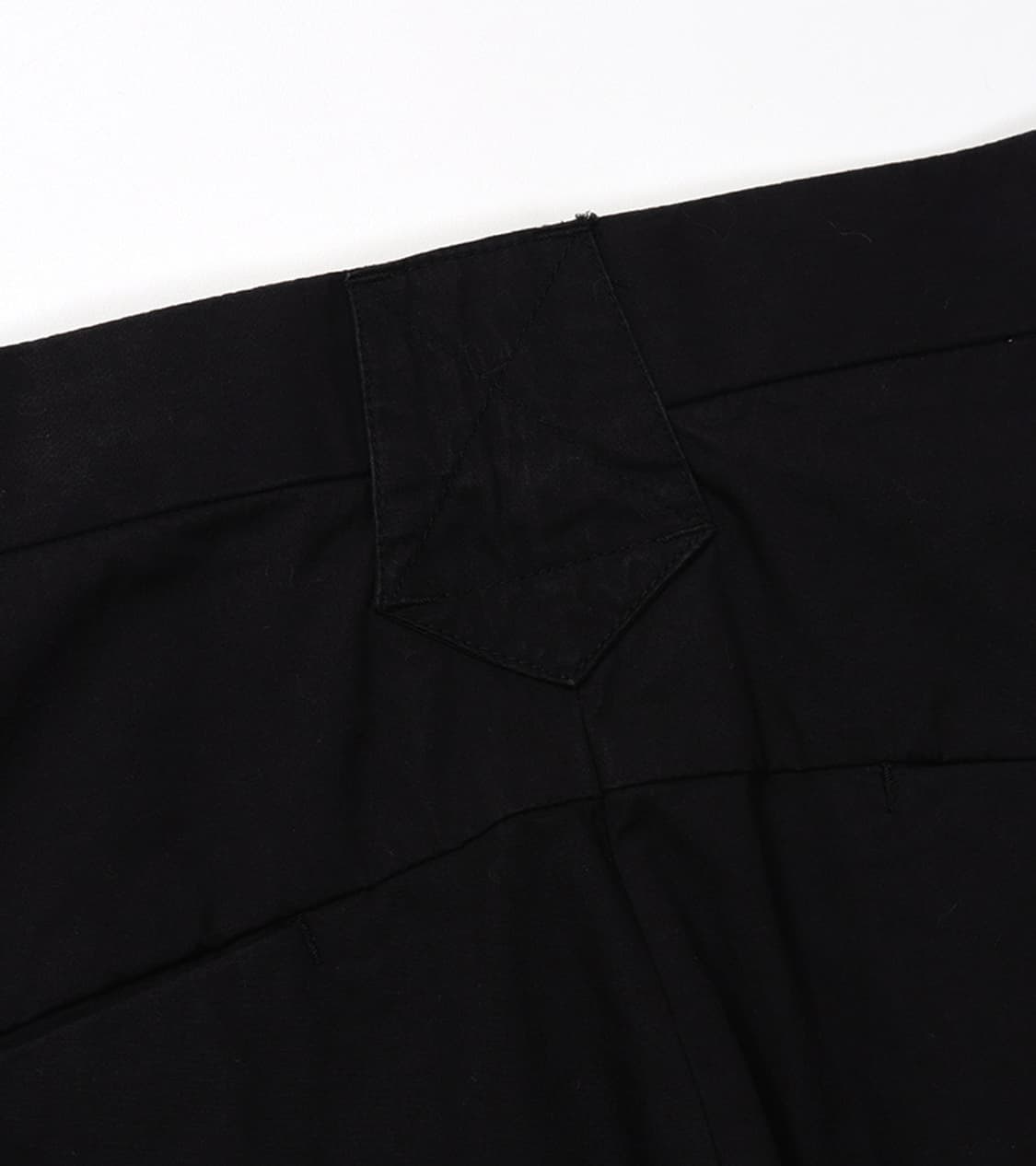 NATAL DESIGN 상품이미지5