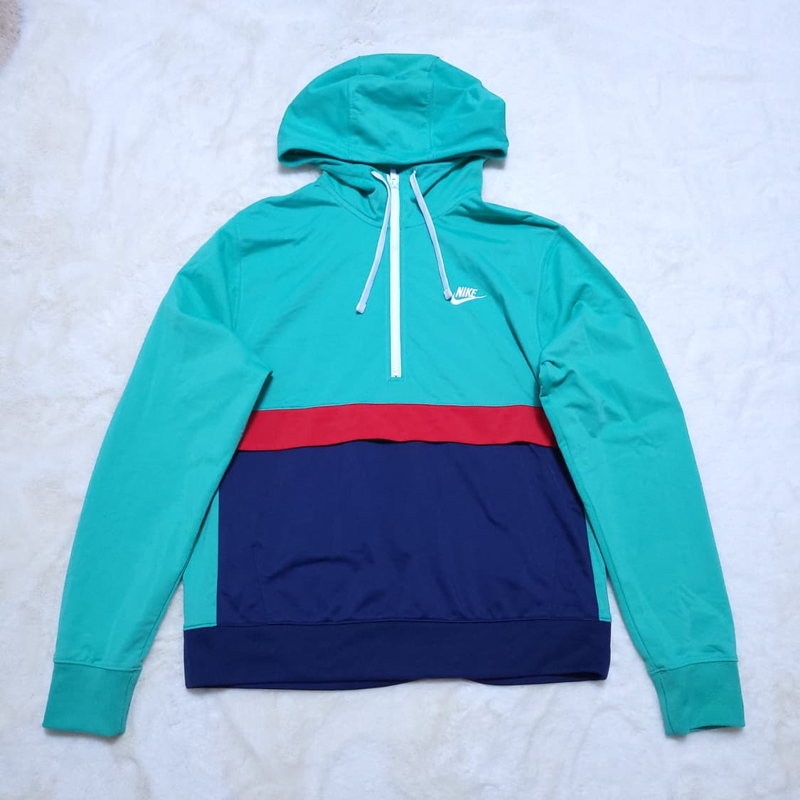 아디다스 남성 후드 100 0328 상품이미지1