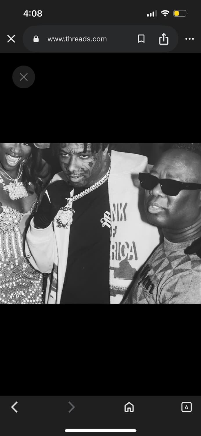 sinner seeking 초판 비즈 후디 xl 상품이미지5