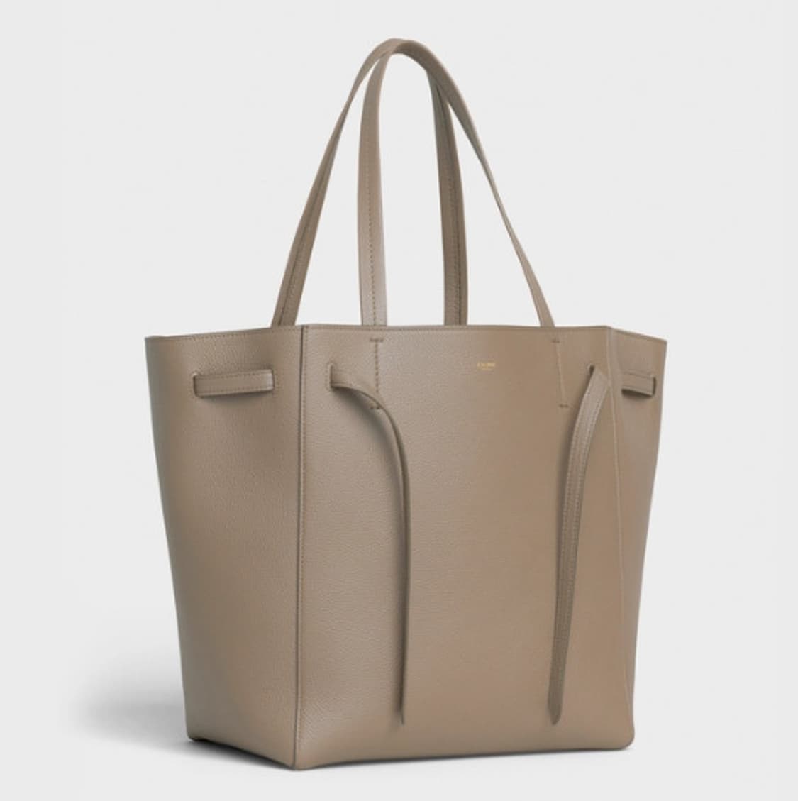 셀린느 카바스 팬텀 토프 판매합니다. 상품이미지2