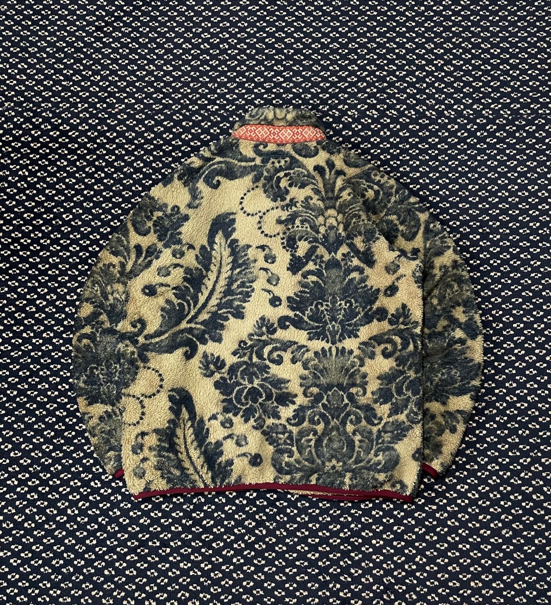 Kapital 상품이미지2