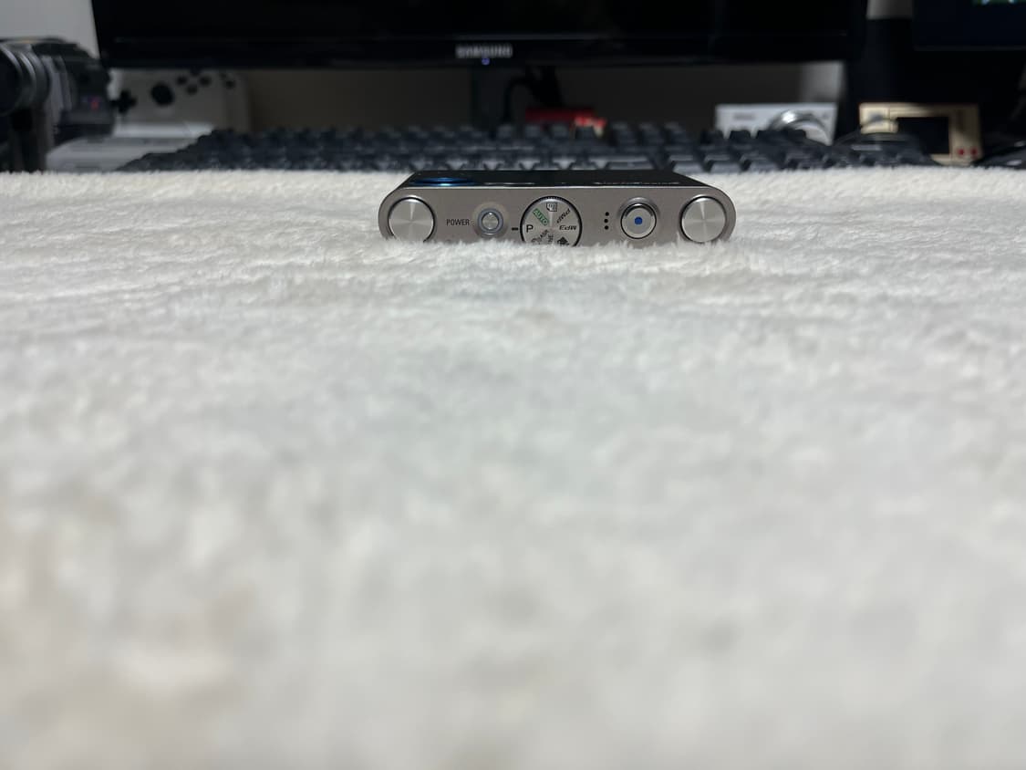  📸✨삼성 VLUU NV3 📸✨  상품이미지6