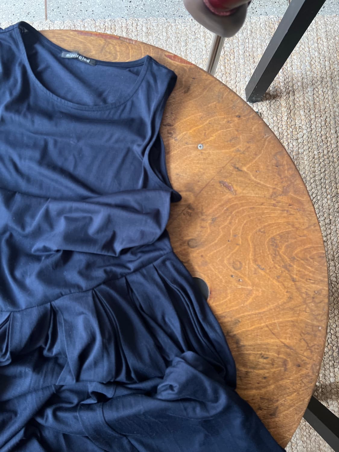 Mizuiro ind 상품이미지3