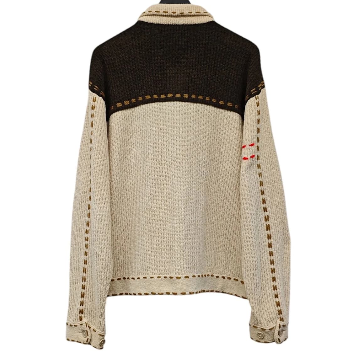 PHINGERIN PG1 KNIT 상품이미지2