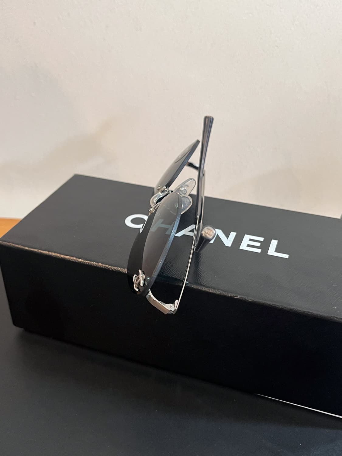 CHANEL 상품이미지7