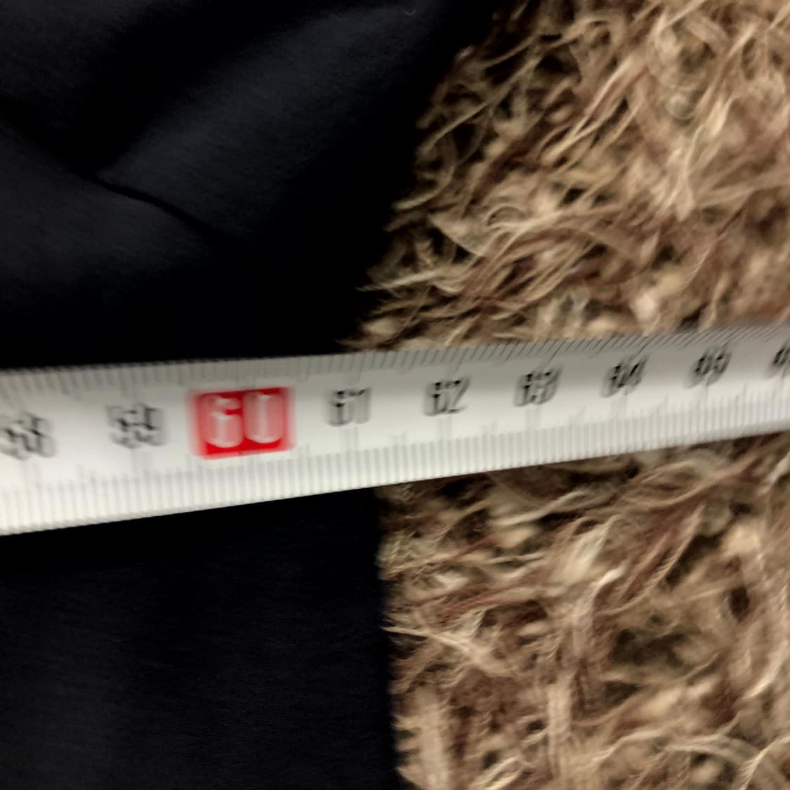  115 K2 신형 나일론 반팔 티셔츠 상품이미지7