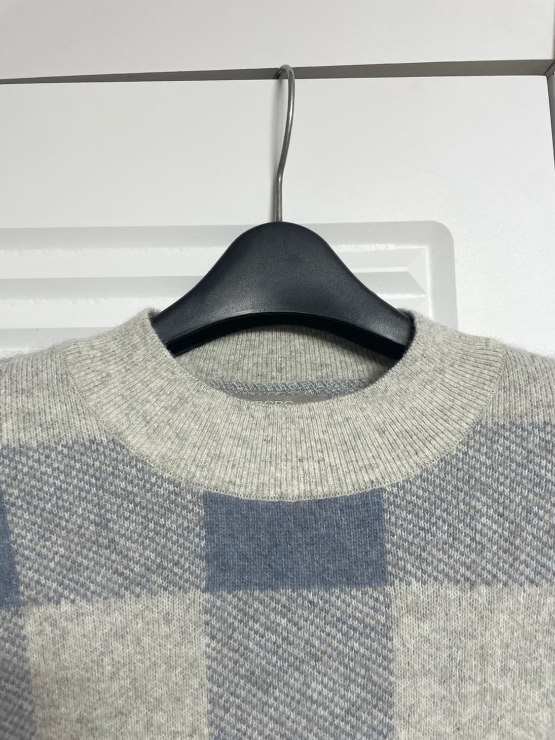 BCBG 니트 티셔츠 상품이미지5