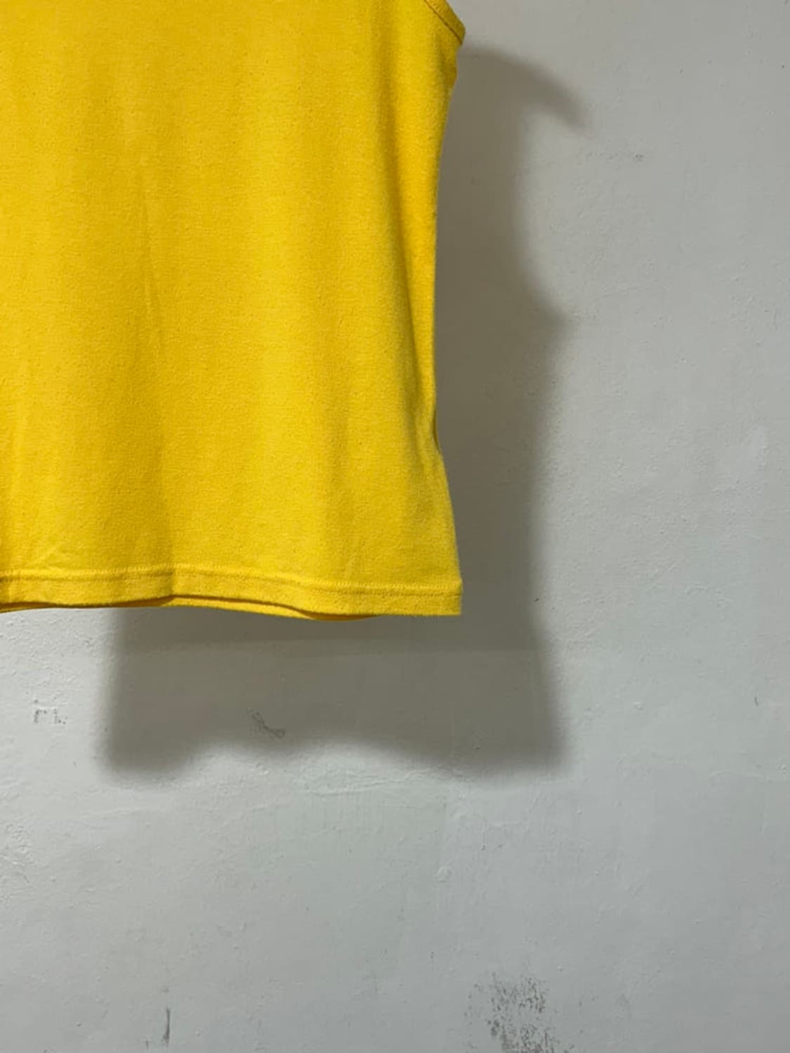 vtg top 상품이미지3
