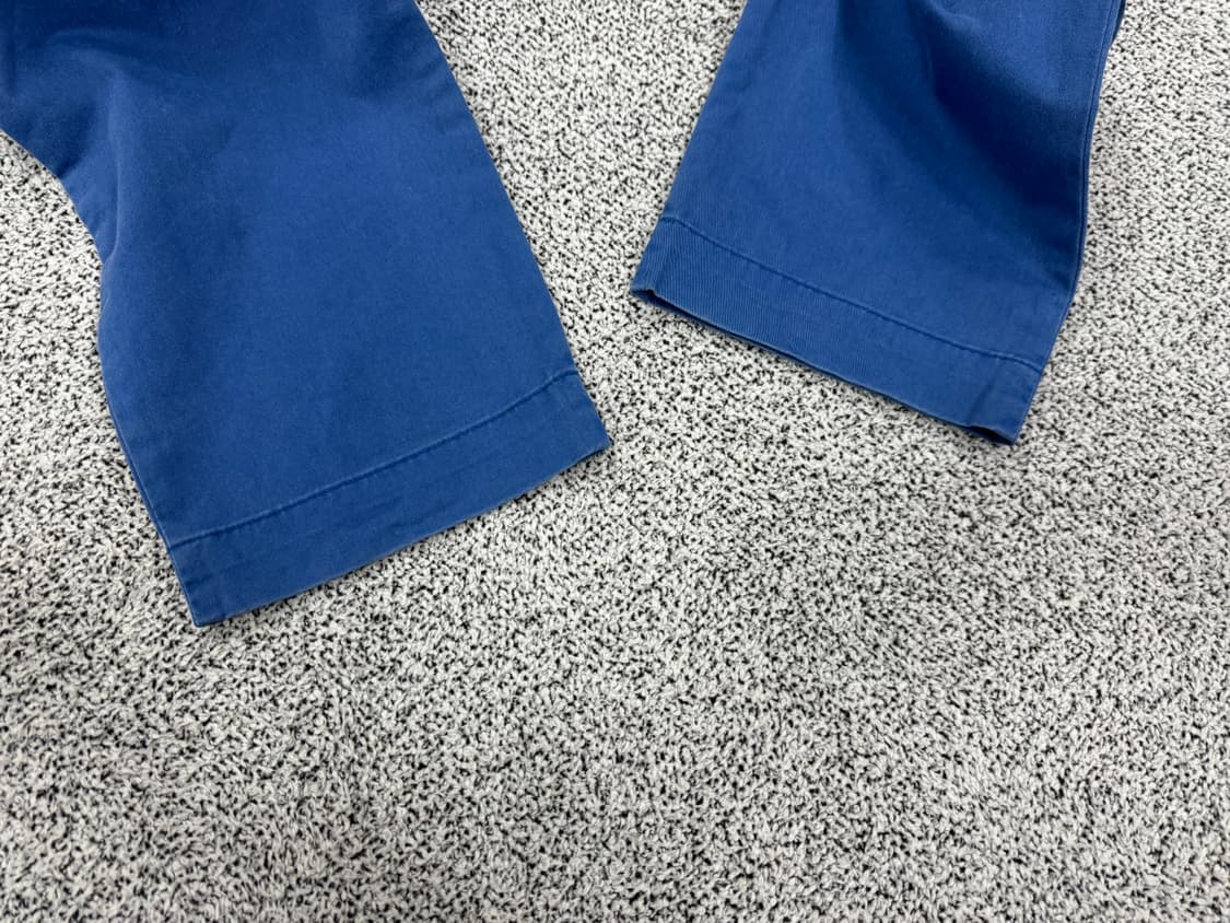 폴로 랄프로렌 치노팬츠 상품이미지4