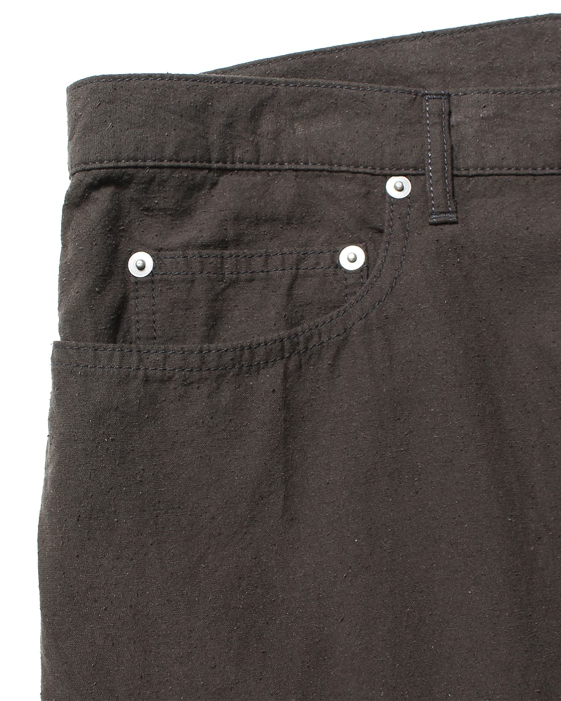 PILGRIM SURF+SUPPLY 상품이미지6