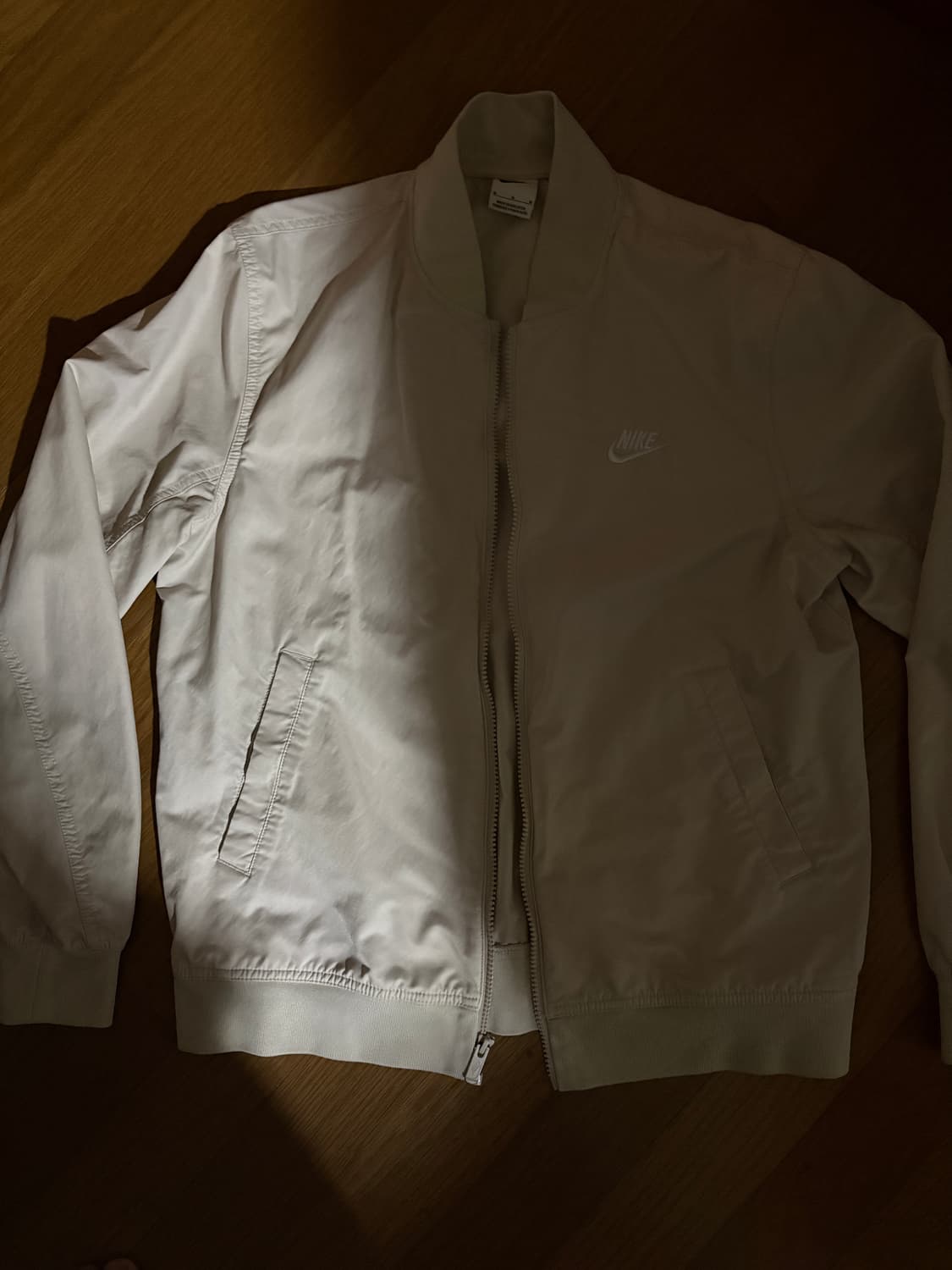 나이키 자켓 상품이미지1