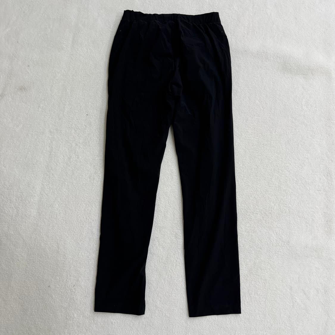 82 아이더 기능성 등산팬츠 0319T 상품이미지2