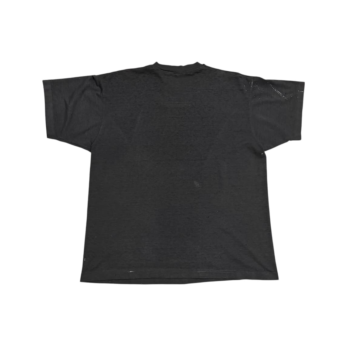 빈티지 90s Ford Oval Logo 포드 티셔츠 상품이미지2