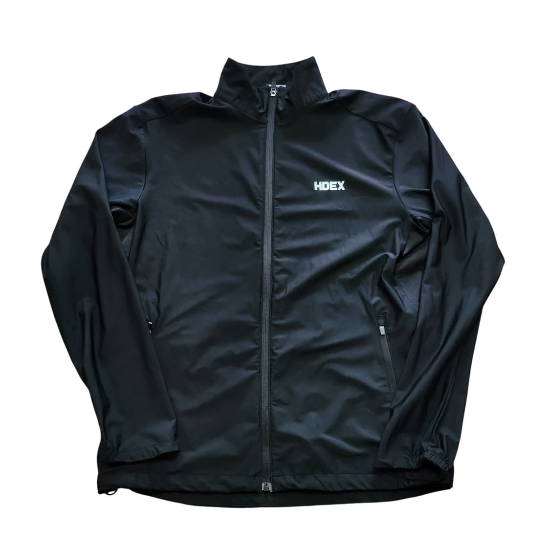 HDEX 트랙탑 상품이미지1