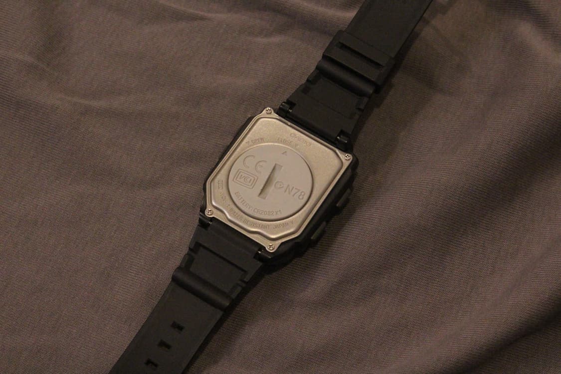 카시오 wqv-1 상품이미지3