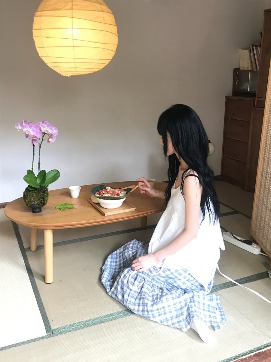 너의 빈 코디셋(3p)  상품이미지3