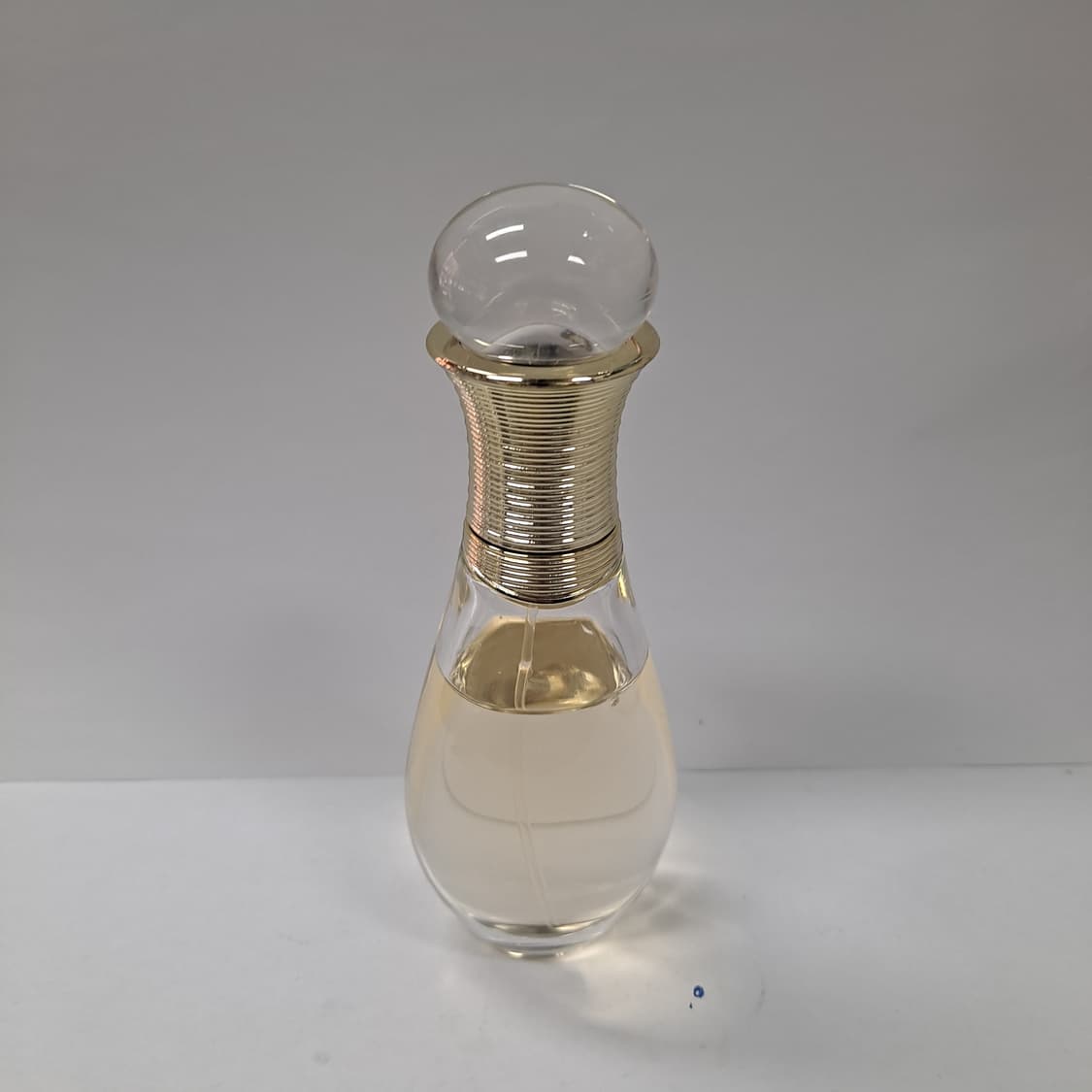 디올 쟈도르 롤러펄 오드 퍼퓸 50ml 0305 상품이미지1