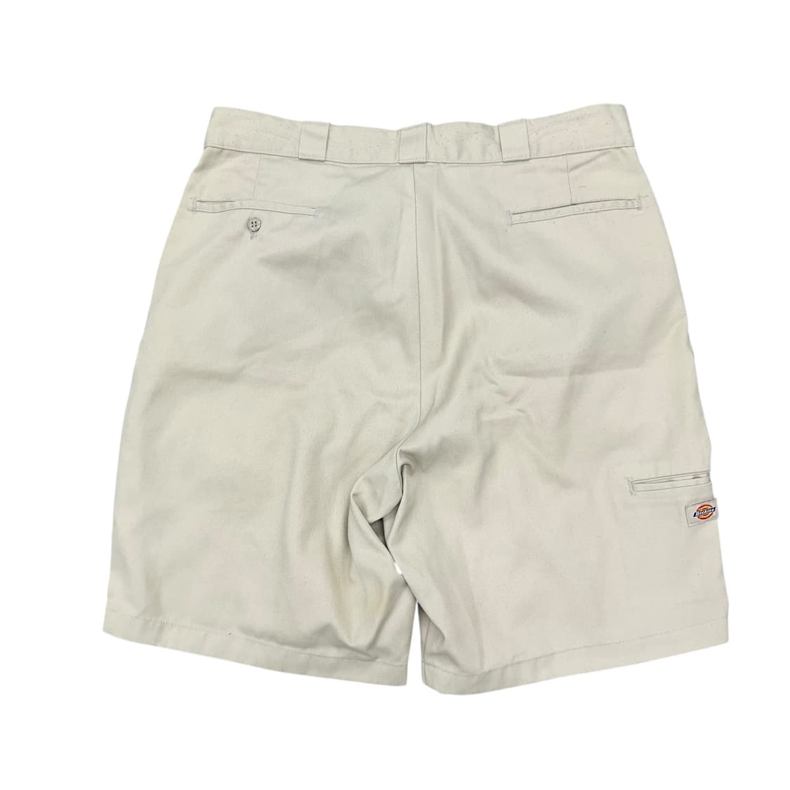 디키즈 더블니 버뮤다팬츠 상품이미지3