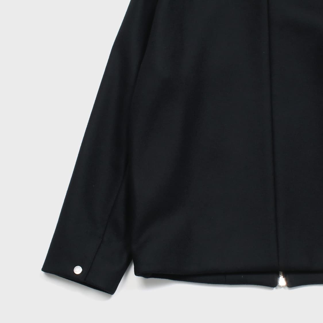 PUBLIC TOKYO  상품이미지5