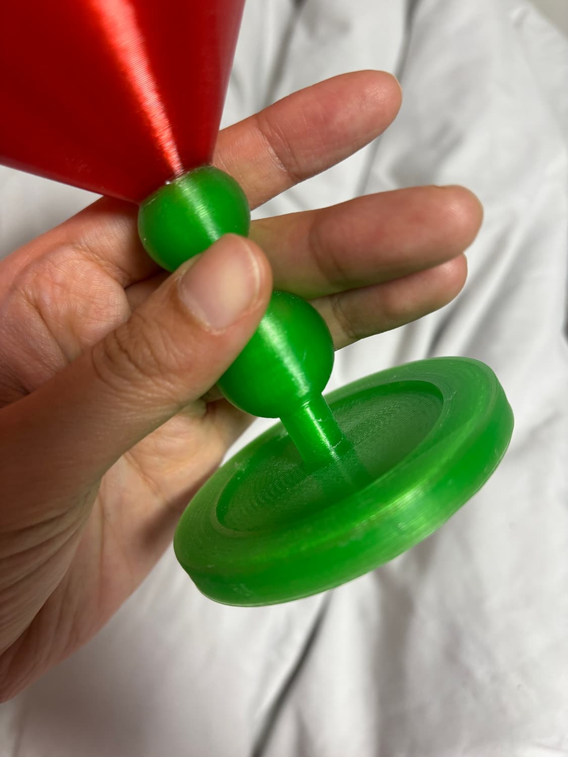 프린트베이커리 류종대 PLA 술잔 세트 상품이미지8