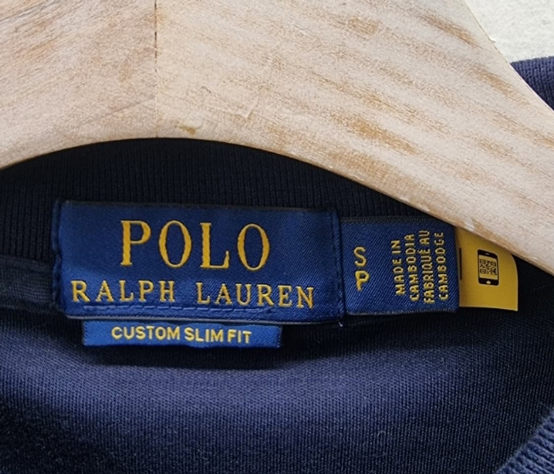 POLO RALPH LAUREN 폴로 랄프 로렌 상품이미지5