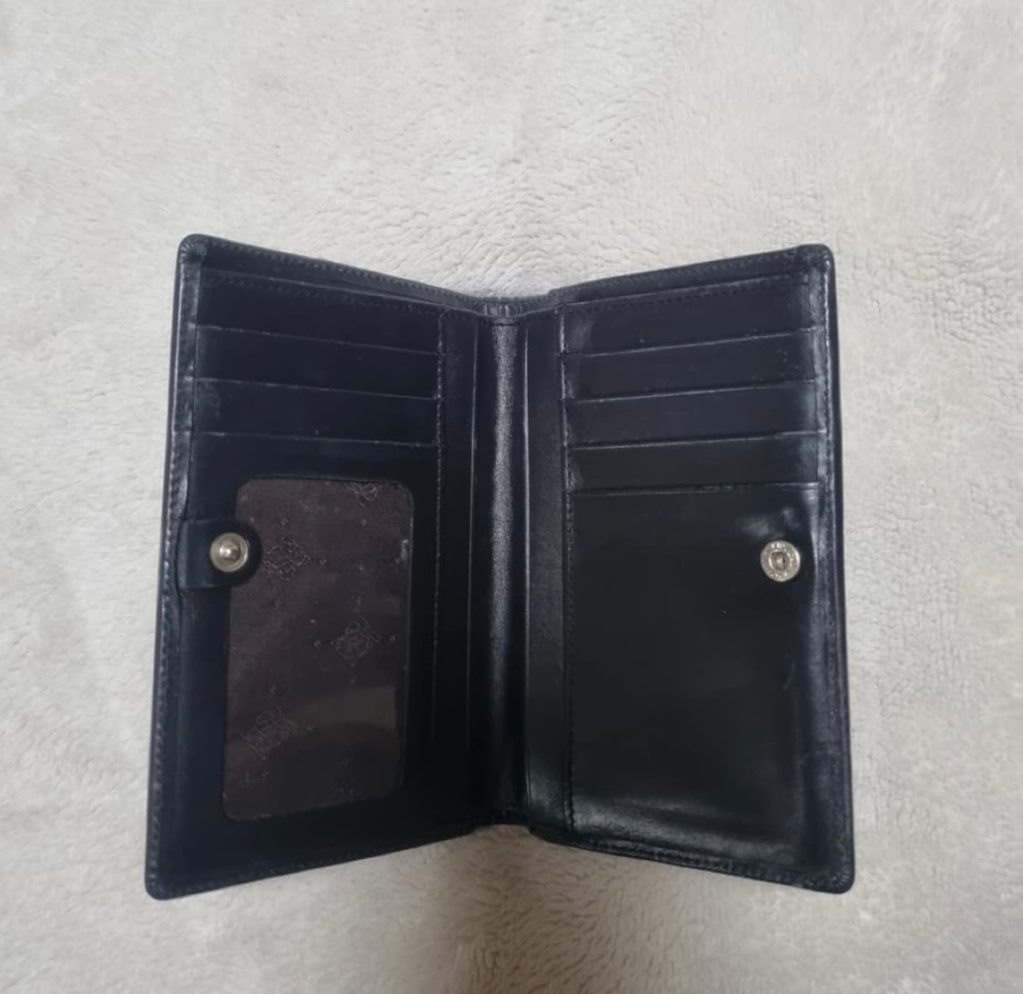 루이까또즈 가방 지갑 세트 상품이미지5