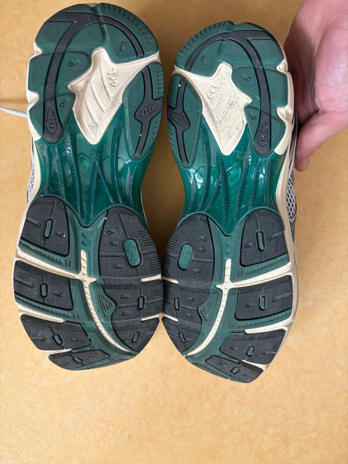 아식스 GEL 1130 상품이미지3