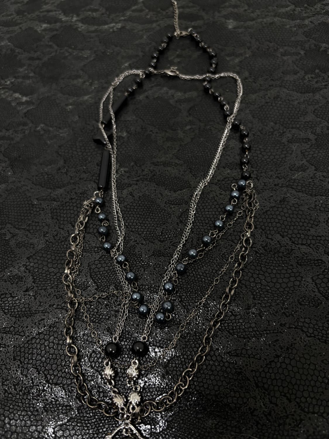 Necklace 상품이미지5