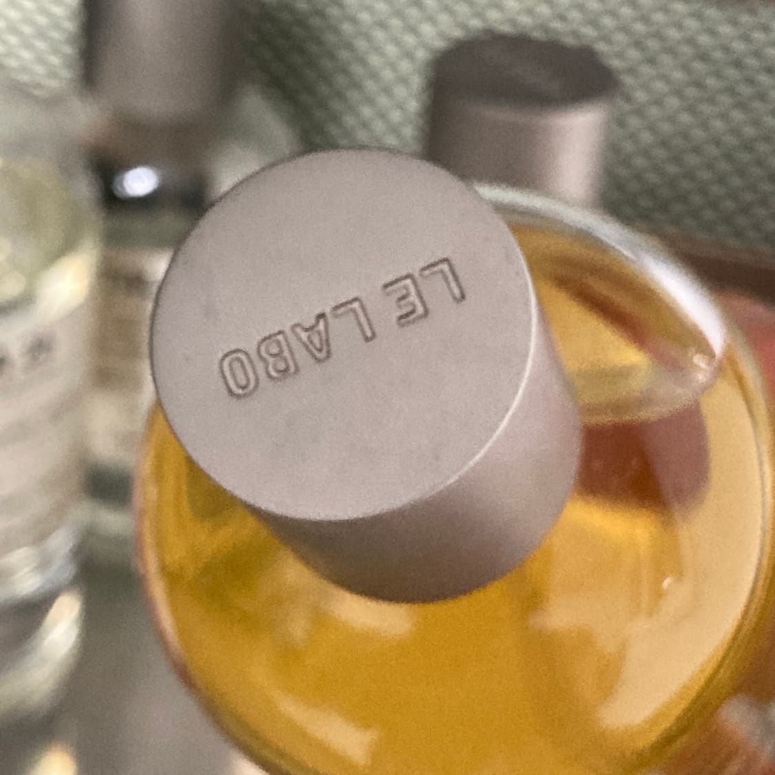 르라보 리스41 100ml 상품이미지5