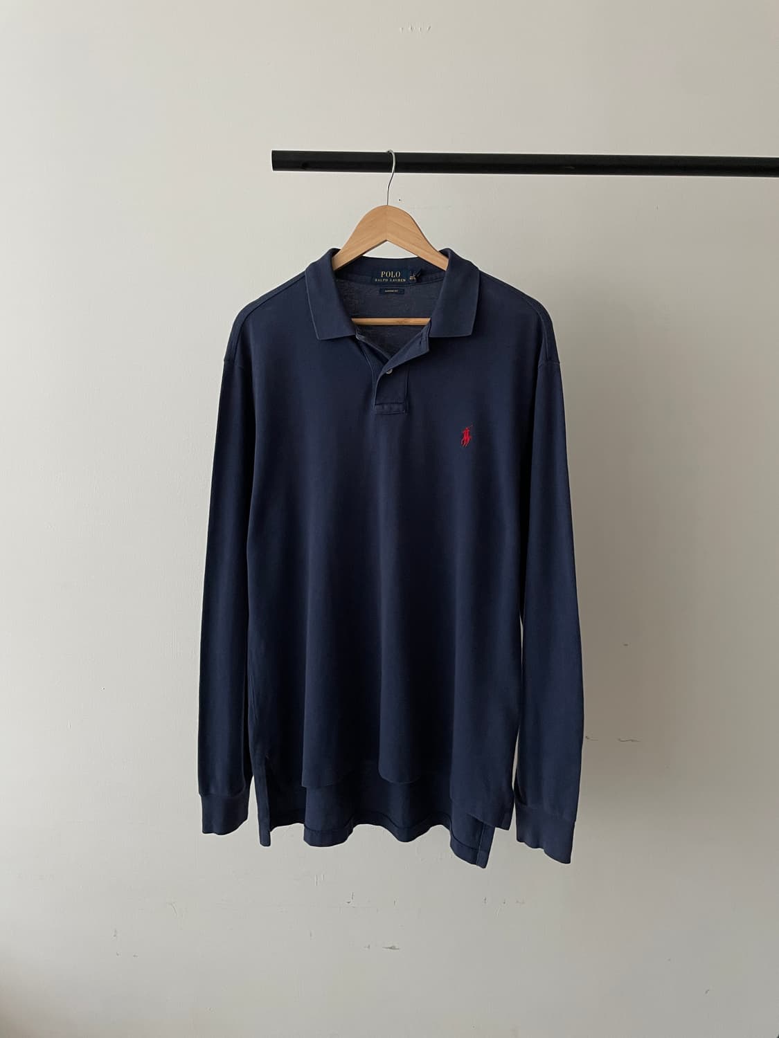  Polo ralph lauren pk t 상품이미지2